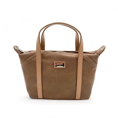 شنط نسائي كاجول