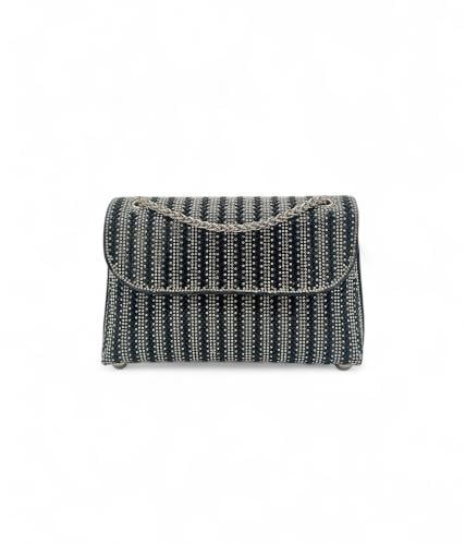 حقيبة يد صغيرة – شنطة نسائية سهرة أنيقة بتصميم صغي...