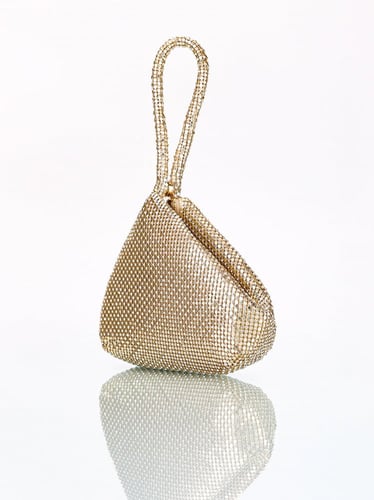 شنط نسائي سهرة