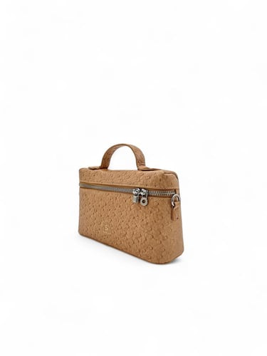 شنطة نسائي كاجول من ماركت سيرة