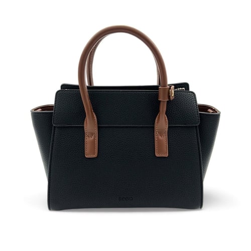 شنط نسائي كاجول