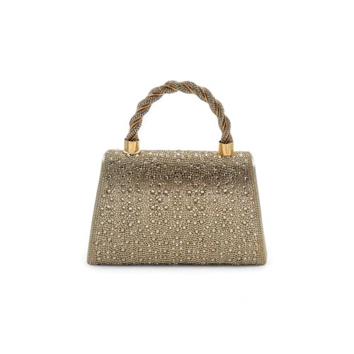 شنطة نسائي سهرة