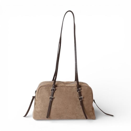 شنطة كتف شموه , تصميم راقي , الوان جذابة وانيقة .