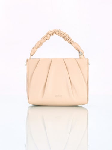 شنط نسائي كاجول