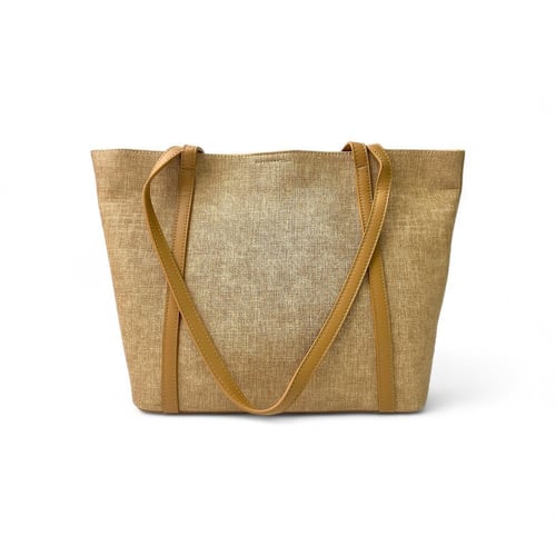 شنطة كتف عملية , مناسبة للعمل والدراسة , تتسع لكل...