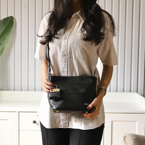 شنط يد صغيرة – كاجوال أنيقة بتصميم عملي من متجر سي...