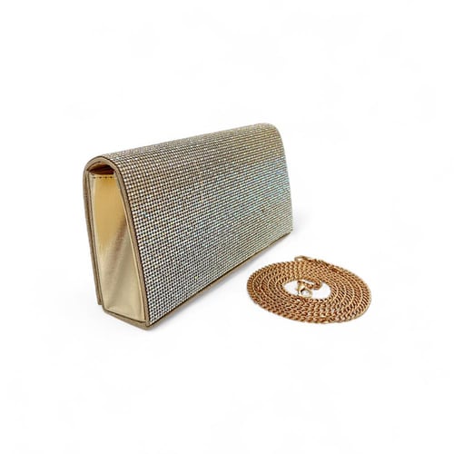 محفظة نسائي سهرة