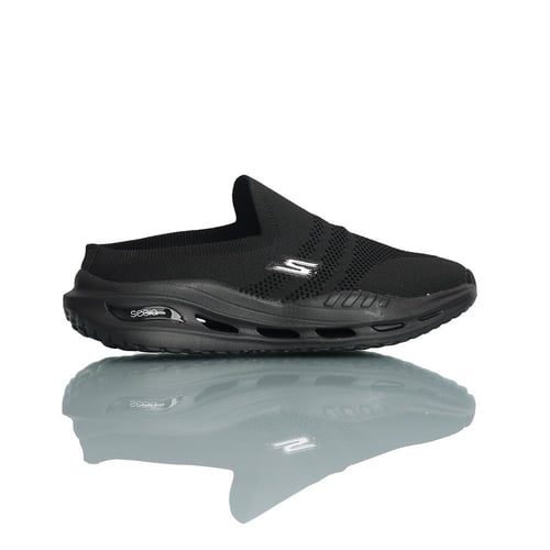 جزمة رياضية مريحة – جزمة اسبورت أنيقة بتصميم متطور...