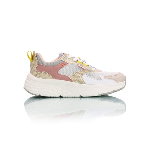 حذاء رياضي ماركة – جزمة سبورت أنيقة بتصميم عصري من...