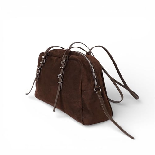 شنطة كتف شموه , تصميم راقي , الوان جذابة وانيقة .