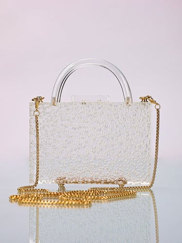 شنط نسائي سهرة