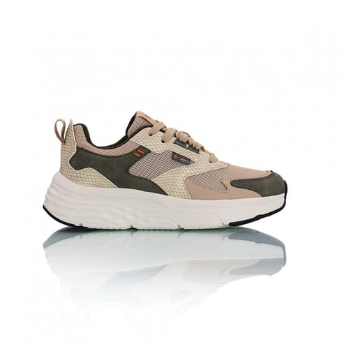 حذاء رياضي ماركة – جزمة سبورت أنيقة بتصميم عصري من...