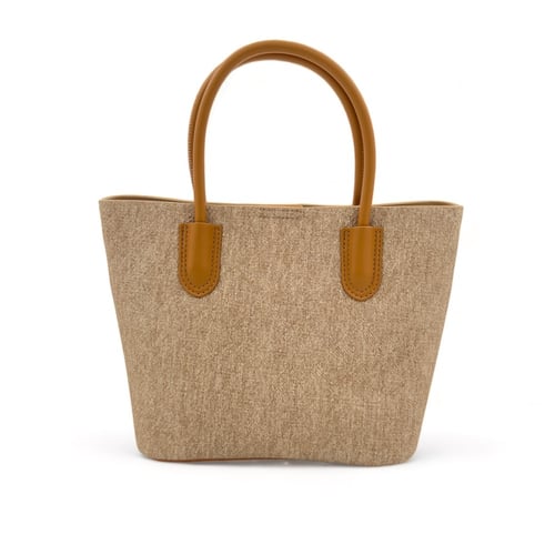 شنط نسائي كاجول