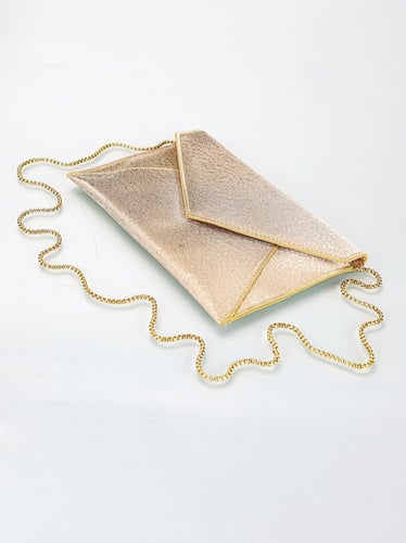 شنط نسائي سهرة