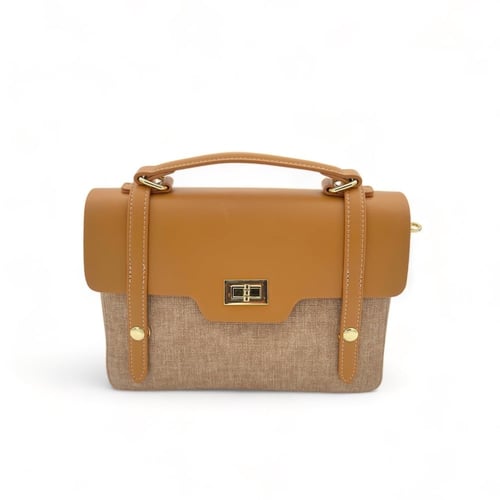 شنط نسائي كاجول