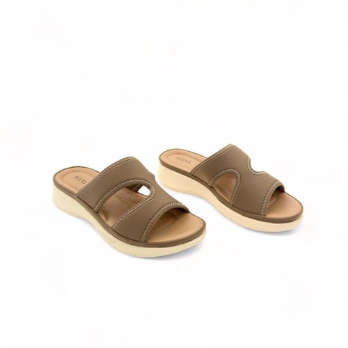 شبشب نسائي طبي