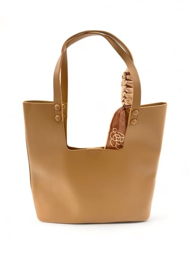 شنط نسائي كاجول