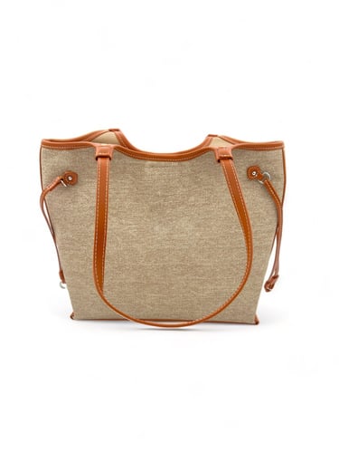 شنط نسائي كاجول