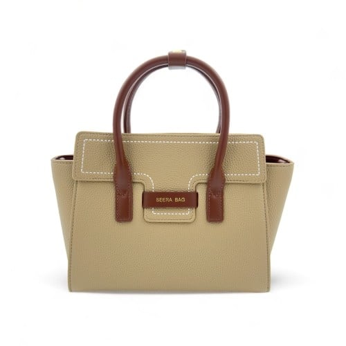 شنط نسائي كاجول