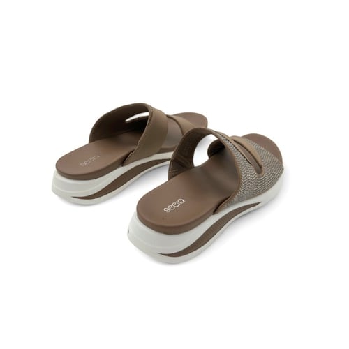 سليبر نسائي