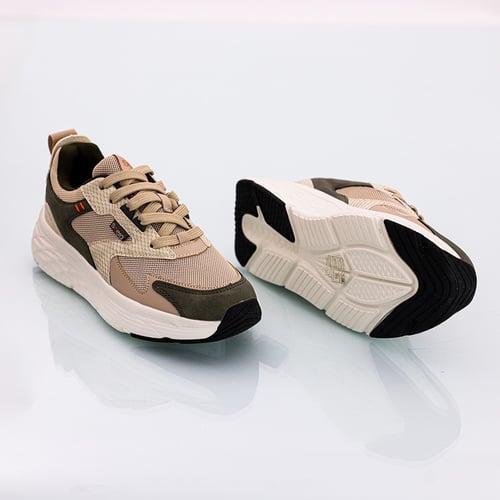 حذاء رياضي ماركة – جزمة سبورت أنيقة بتصميم عصري من...