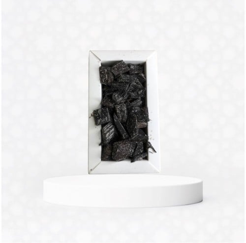 بخور عود المسك