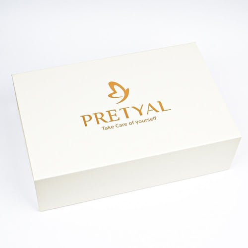 بكج العناية