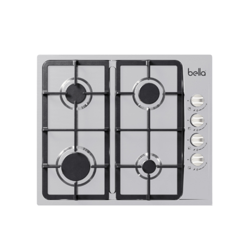 مجموعة التوفير الفاخر