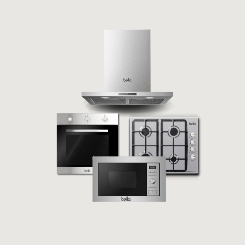 مجموعة التوفير الفاخر