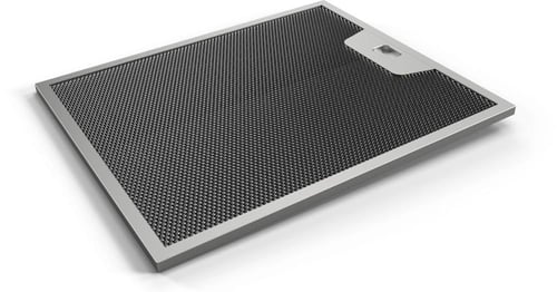 شفاط بوش سلسلة 2 بلت إن 90 سم – ستانلس ستيل – DWP9...