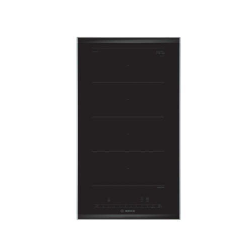 موقد كهربائي سيراميك بوش سلسلة 6 اندكشن بلت إن 30...