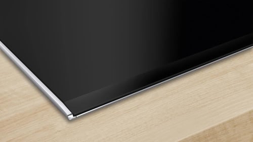 موقد كهربائي سيراميك بوش سلسلة 8 اندكشن بلت إن 90...