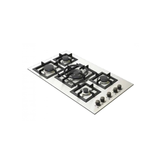 سطح غاز منفصل كيتشين لاين بلت إن - 5 عيون هيفي ديو...