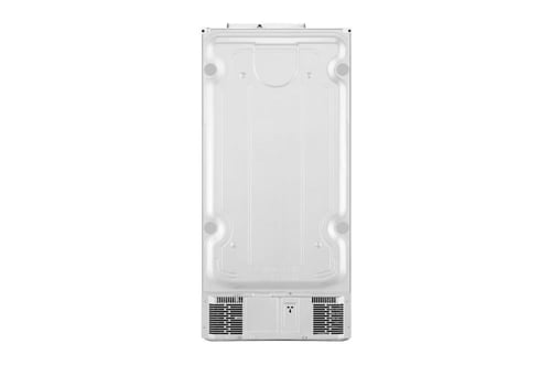 ثلاجة ال جي 20.9 قدم | علوي | Smart Inverter | Doo...