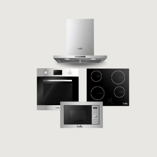 مجموعة الاختيار الذكي