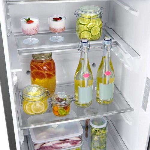 سامسونج – ثلاجة باب واحد – 13.6 قدم مكعب ثلاجة – ف...