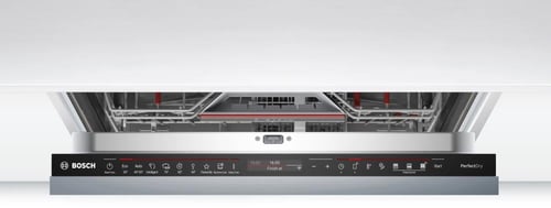 غسالة أطباق بوش مدمجة بالكامل 60 cm سلسلة الطرازات...