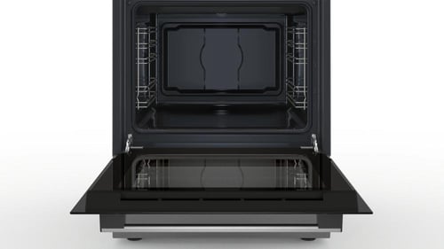 موقد غاز بوش متعدد الاستخدامات HXA150D59M سلسلة 2،...