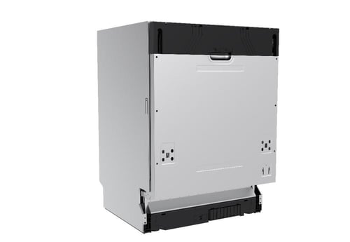 غساله صحون بلت أن كومفي 14 مكان للتخزين 9 برامج