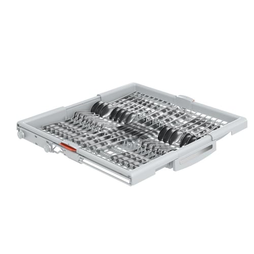 اريستون غسالة صحون – 10 برامج – 15 مكان تخزين – فض...