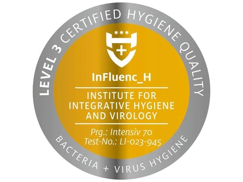 غسالة صحون بوش قائمة بذاتها بعرض 60 سم – إينوكس أس...