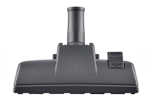 مكنسة كهربائية بدون كيس من إل جي، 1800 واط، سعة ال...