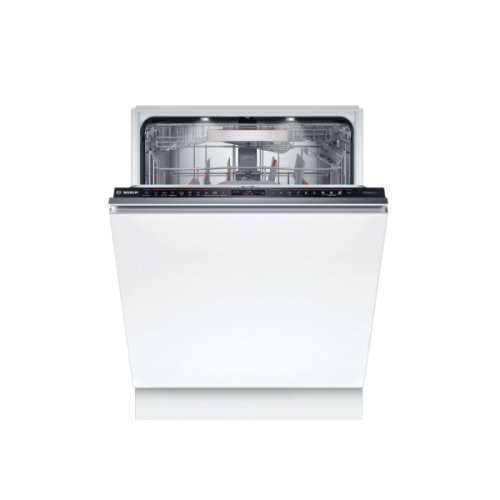 غسالة أطباق بوش مدمجة بالكامل 60 cm سلسلة الطرازات...