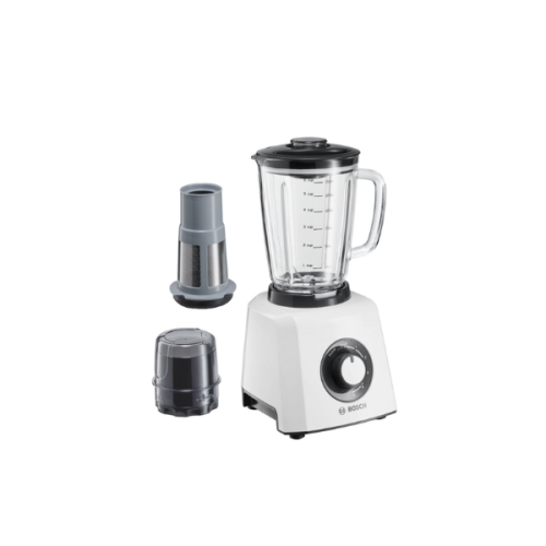 خلاط بوش – MightyMixx