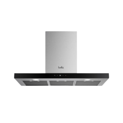 مجموعة الأجهزة المميزة