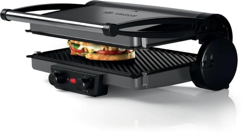 شواية بوش سيلفر