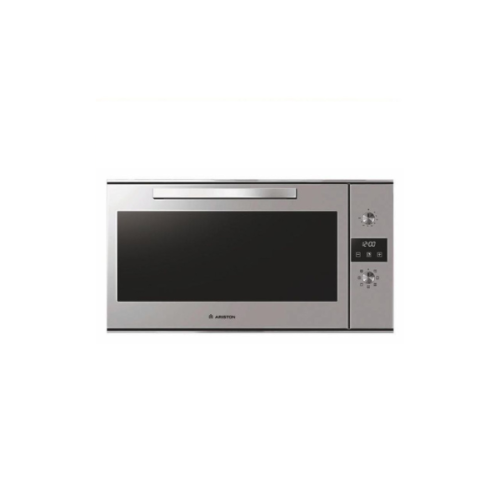 فرن اريستون الكهربائي المدمج – 89 لتر – 8 برامج –...