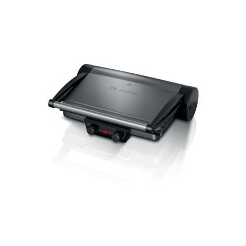 شواية بوش سيلفر