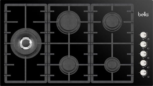 مجموعة الأناقة الاقتصادية