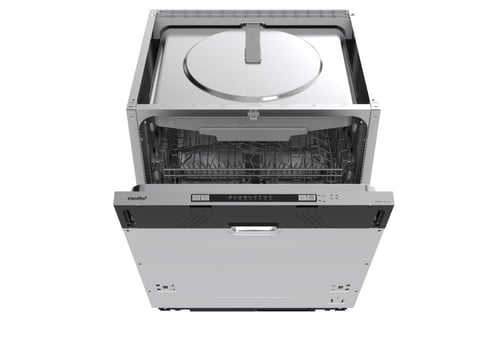 غساله صحون بلت أن كومفي 14 مكان للتخزين 9 برامج